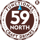 59l